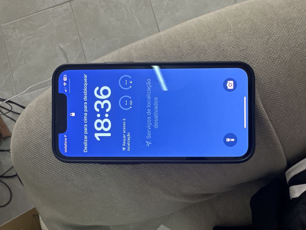 Iphone 13 Mini 128gb
