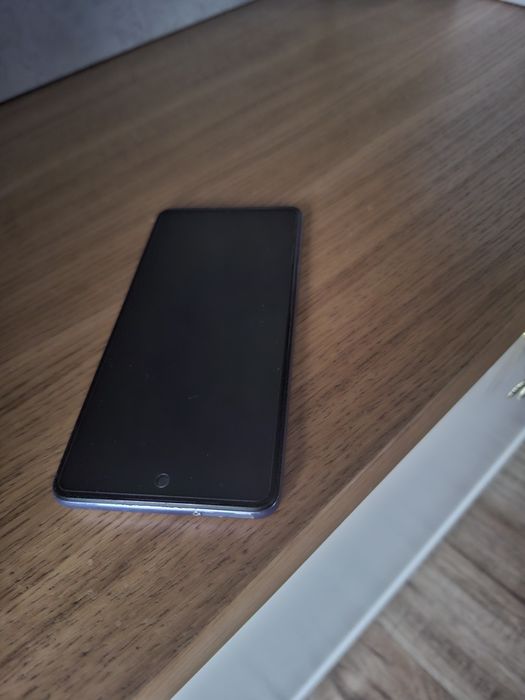 Samsung Galaxy a52s 5G