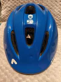 Kask B'Twin 47-53