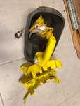 Siewnik ryobi one