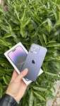 Iphone 14 Pro Max 128 Gb Deep Purple 89% Bateria