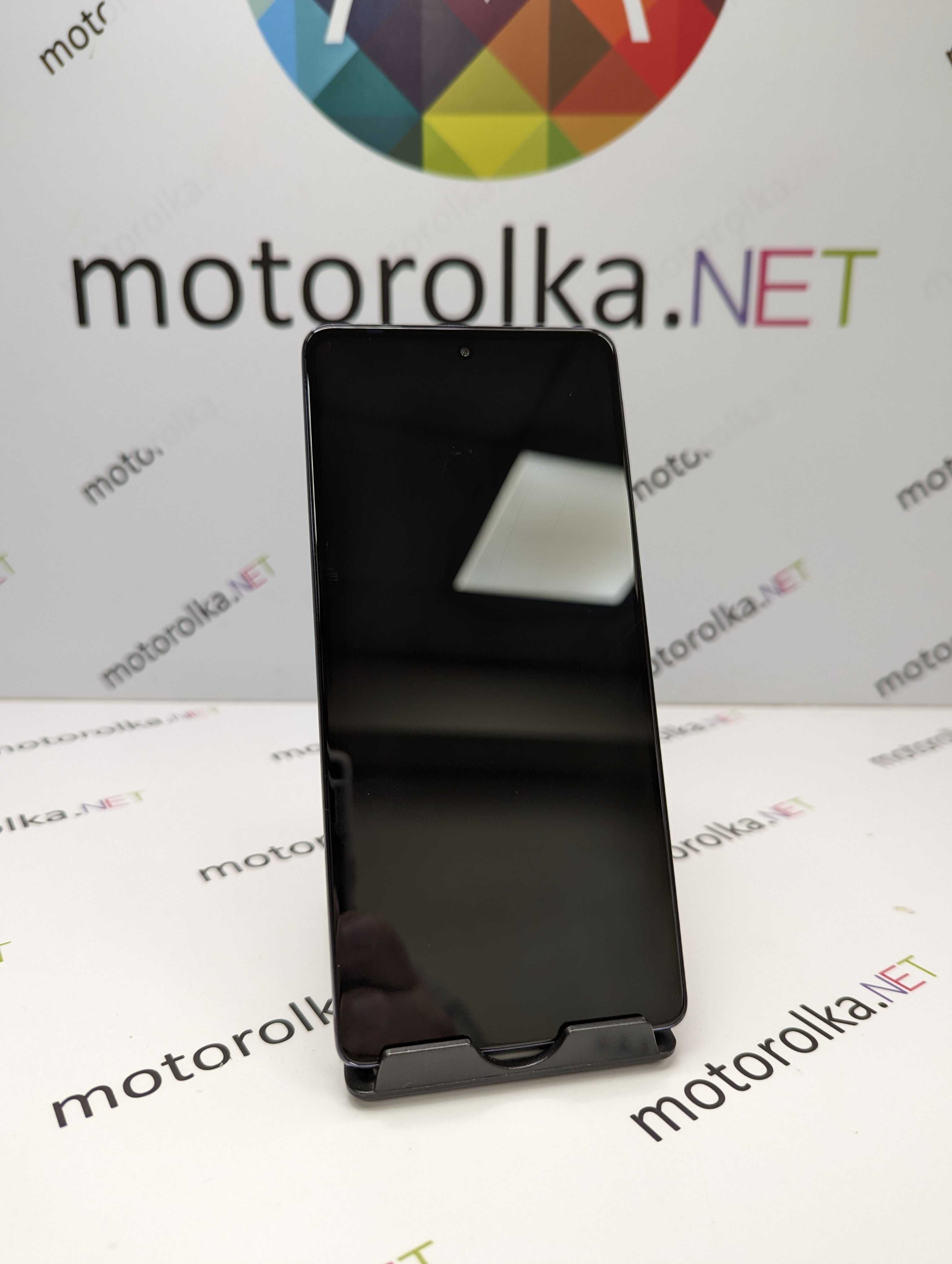 Motorola Edge Plus 2022 8/512gb Cosmos Blue xt2201 1SIM