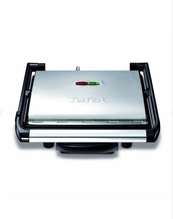 Гриль Tefal Panini Grill