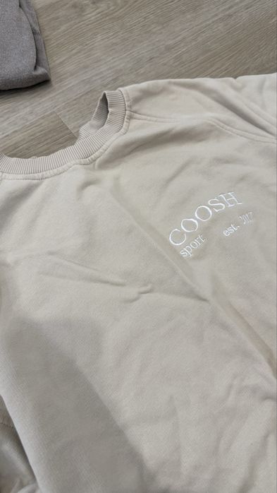 Спортивний костюм Coosh