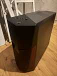 Komputer stacjonary Lenovo Legion Y520 i5 7400 gtx 1050