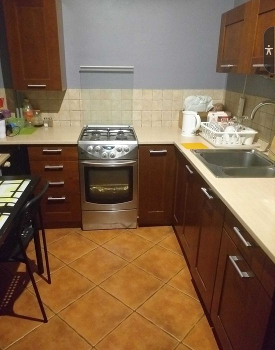 Wynajem pokojów na doby Rzeszów Nowe Miasto