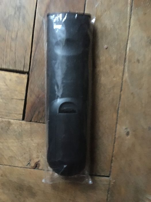 Продам пульт новий універсальний