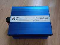 Przetwornica Napięcia Volta Sinus 4000W 12V