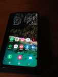 SAMSUNG S9+ dual sim 64gb