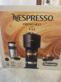 DeLonghi Nespresso Vertuo