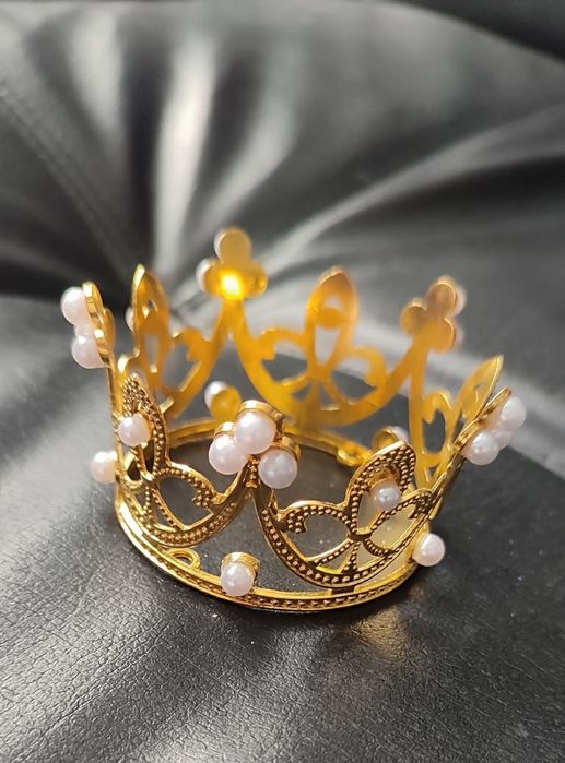 Корона, тиара ,для девочек