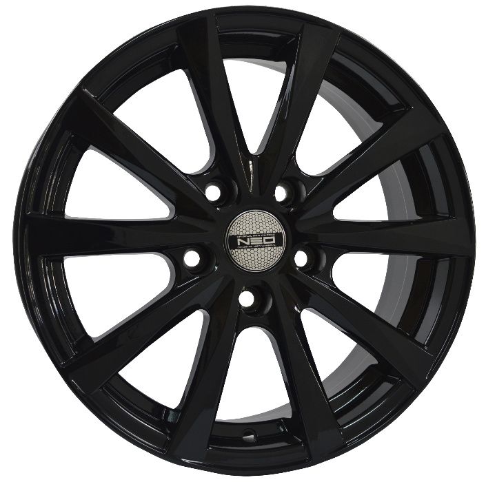 Nowe Felgi 16 5x114,3 Kia Carens Toyota Avensis RAV4 Verso Kona Jeep