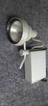 Lampy Philips metalhalogen 70W