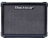 54- Blackstar- stereo 10