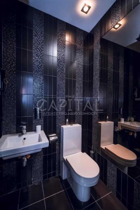 Продаж офіс  182 м2, Велика Васильківська, Центр