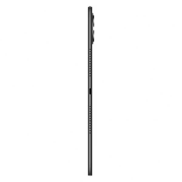 Huawei Mate Tab Silver 11 дюймів 6/64Гб 2Sim + Стілус + Захисне скло