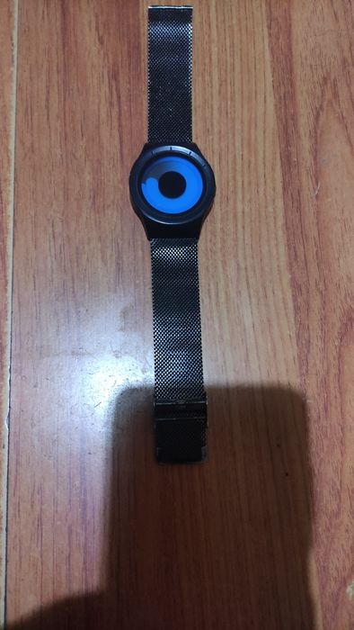 Продам годинник Без Стрілок