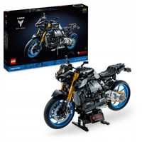 Lego TECHNIC 42159 Yamaha MT-10 SP nowe