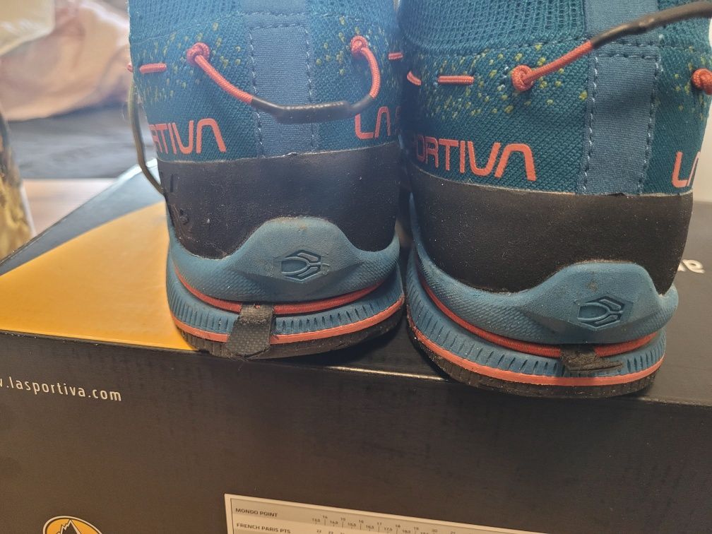 Buty La Sportiva  tx 2