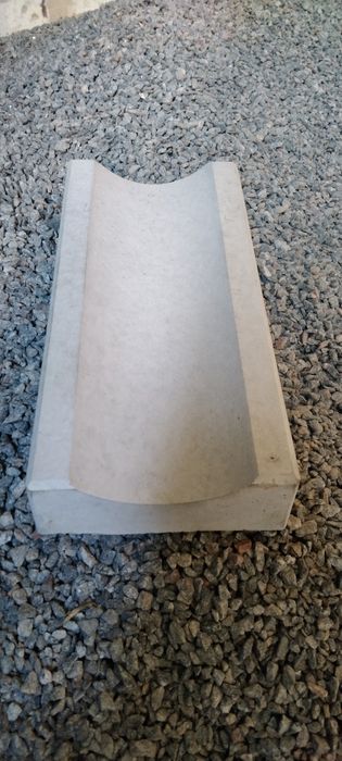 Доставка БЕЗКОШТОВНА. Тротуарна плитка від виробника.