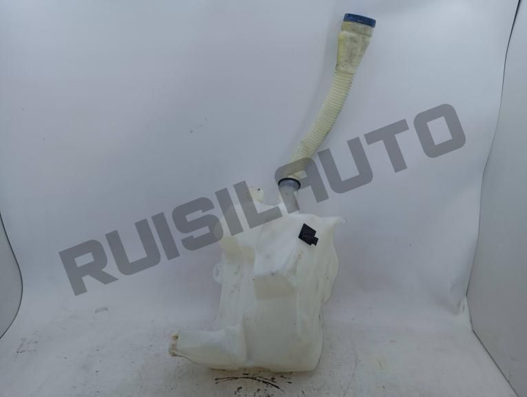 Depósito / Vaso Agua Limpa Vidros Frente 96583_77180 Citroen C4