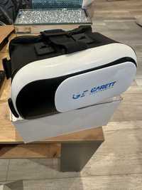 Okulary VR Garett VR2