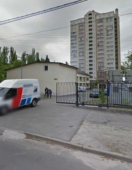 Продам будинок вул. Сальського метро "Дорогожичі" - 5 хв.