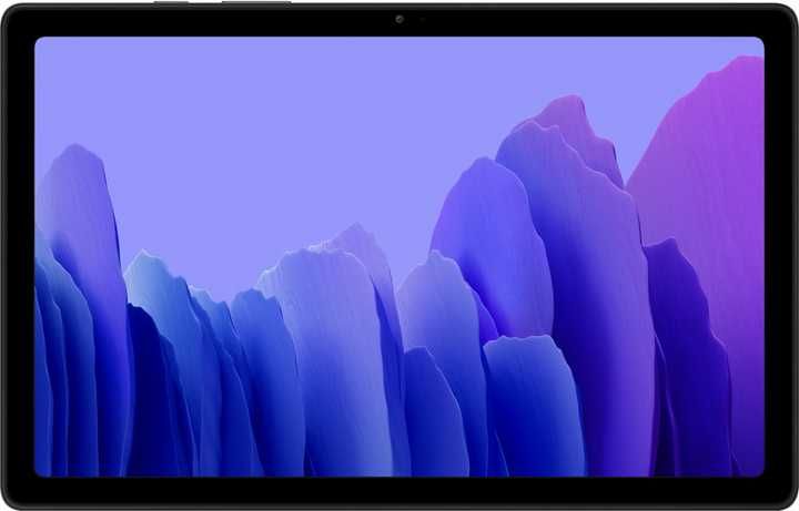 Планшет Samsung A7