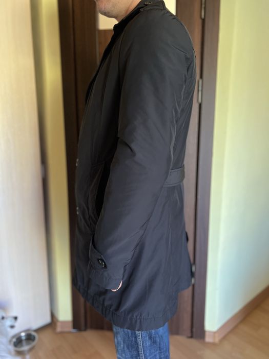 Куртка Boss Orange M/L
