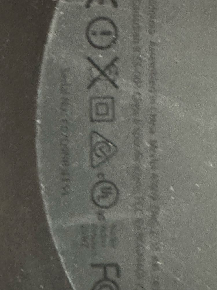 Apple tv 3 A1469 в гарному стані