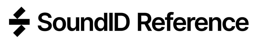 Sonarworks SoundID Reference (dostęp na 3 miesiące)