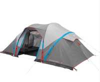 Tenda Air Esconds Family 4.2 XL