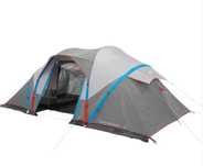 Tenda Air Esconds Family 4.2 XL