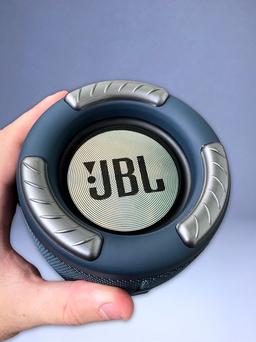 ОЧІКУЄТЬСЯ ПОСТАВКА, Jbl Extreme 3, портативна колонка