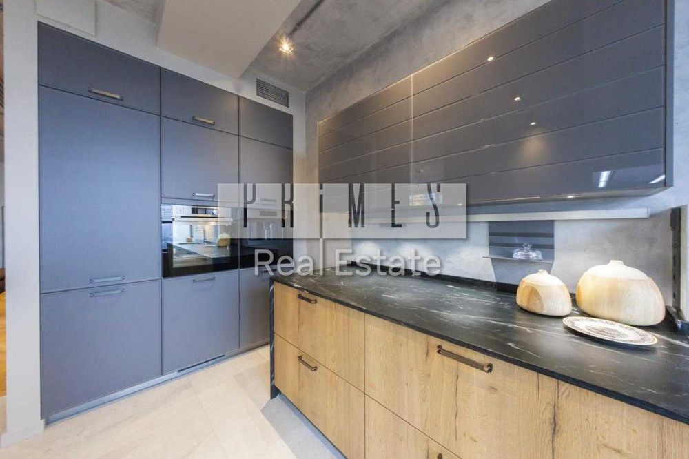 Оренда 4к квартири, ЖК Новопечерські Липки, вул. Андрія Верхогляда, 20