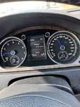 3D Панель приладів Passat B6 B7 CC