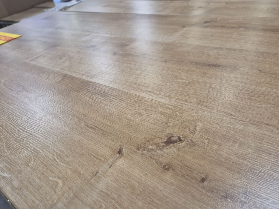 Panele podłogowe laminowane Dąb Kobe 4606 WYPRZEDAŻ