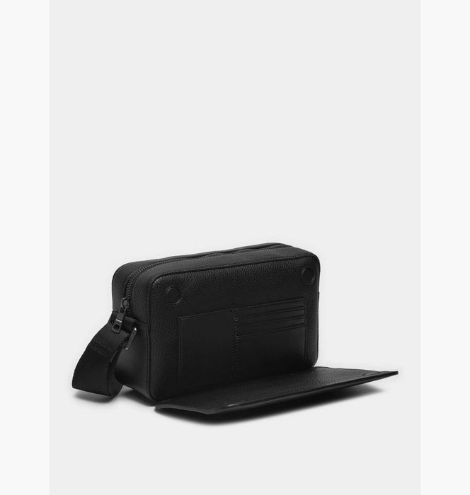 Оригінальна сумка Tommy Hilfiger