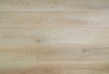Panel podłogowy laminat AC6  Premium BBL 129 Dąb Naturalny Piaskowy