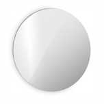 Klarstein Marvel Mirror Panel grzewczy 300 W #3739