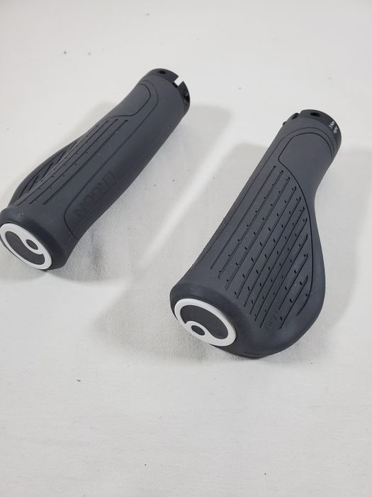 Gripy rowerowe Ergon GS1 EVO