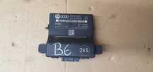 Moduł sterownik Gateway VW Passat B6 3C0907530H 3C0907951