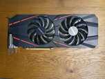 Gigabyte GTX 1060 3GB