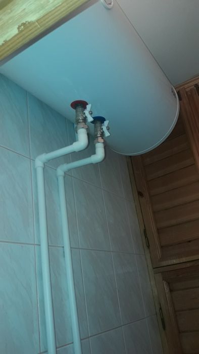 ‼️ Сантехник Срочно  Киев, Оболонь, Виноградарь, Подол, Куренёвка