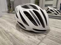 Kask rowerowy specialized echelon II rozm M