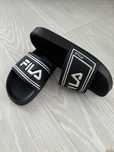 Шльопанці Fila, р.35