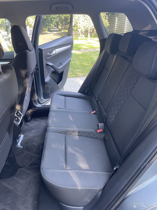 Продам Skoda Karoq 2020г.
