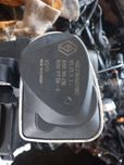 408238827002 - Дроссельная заслонка 1.6 16v Renault Scenic Megane III