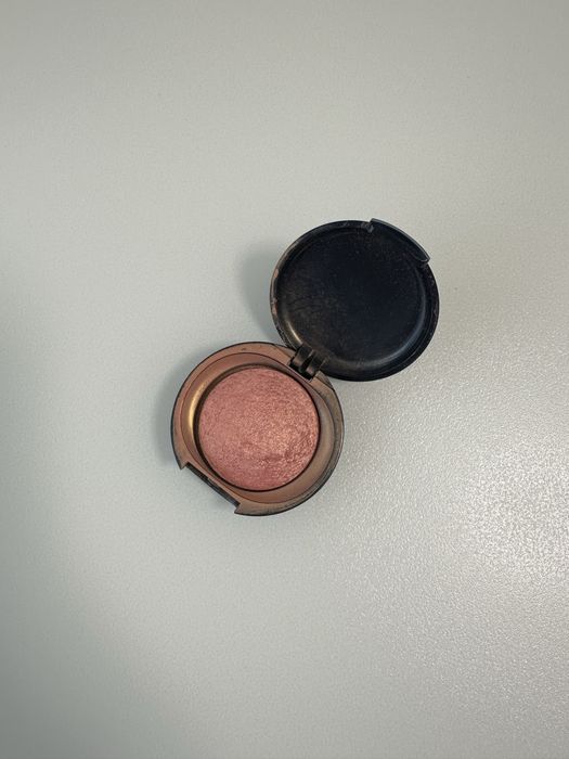 Віддам безкоштовно