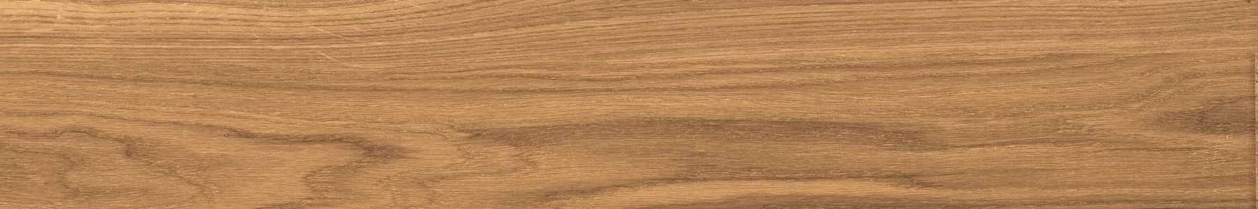 Плитка Zeus Ceramica Ravello Walnut ZZXRV3BR 90×15, 29 шт.